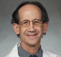 Photo of John Jay Silbert, MD