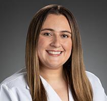 Photo of Emily Rose Koos, MD
