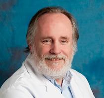 Photo of Sean T. Murphy, MD