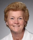 Photo of Renae Elaine Strehlow, MD