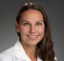 Photo of Maja Feldman, MD