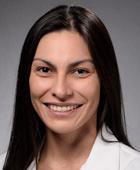 Photo of Jenna Nolan Watson, MD