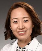 Photo of Sung Shin Choi, MD