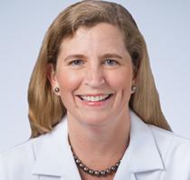 Ann Michele Aspera MD Urology Kaiser Permanente