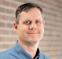 Photo of Brett E Henkel, MD