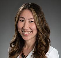 Photo of Jasmine Tan-Kim, MD