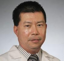 Photo of Jason Shui Mak, MD