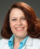 Photo of Andrea Sue Goldberg, MD