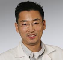 Photo of Edward Suk Im, MD