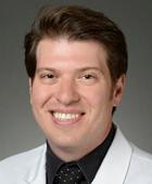 Photo of Gary Igor Pastushenko, MD