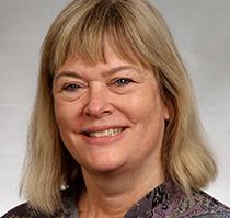 Photo of Darlene J Dodson, MD