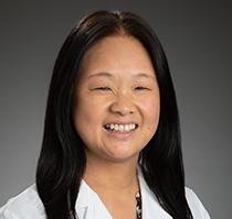 Photo of Cathy Hwang, MD