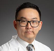 Min Young Lee, DO - Nephrology | Kaiser Permanente