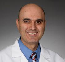 Youssef Khalil Gamal, MD - Hematology And Oncology | Kaiser Permanente