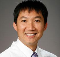 Photo of Dangkhoa Phamdo, MD