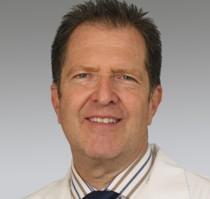 Photo of Mark Howard Katz, MD