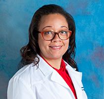 Photo of Michelle A Covalt, MD