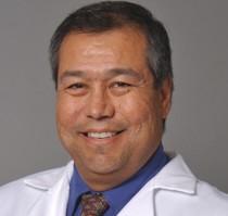 Photo of Silverio Tizoc Chavez, MD