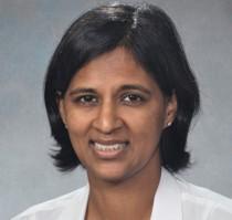 Photo of Bhanu Pandiri, MD