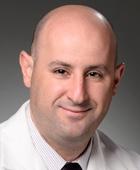 Photo of Avetis Arthur Boyadjian, MD