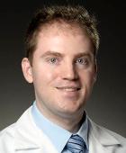 Photo of Christopher Stephen Hale, MD