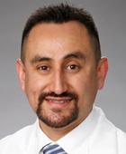 Photo of Jose Avalos, MD