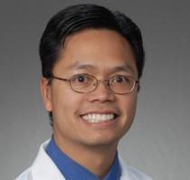 Photo of Brian Vuong Tran Chu, MD