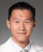 Photo of Min Jung Park, MD