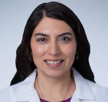 Photo of Elizeth Lopez, MD