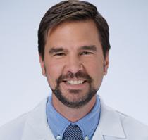 Photo of Martin E Newman, MD