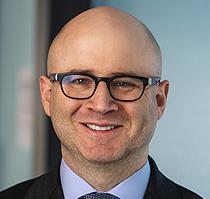 Photo of Matthew Edward Kelberg, MD