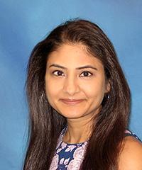 Photo of Himani Pandya, MD