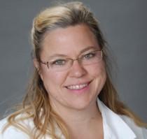 Photo of Elizabeth Anne Krecker, MD