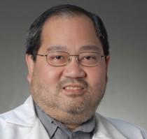 Photo of Khoi D. Tran, MD
