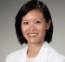 Photo of Sonya Tat, MD