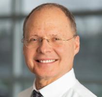 Photo of Stacy Ivan Globerman, MD