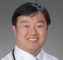 Photo of Billy Hui Chang, MD