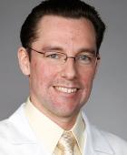 Photo of Jesse Brett Biebesheimer, MD