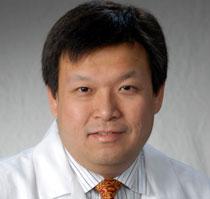 Photo of Yen-Liang Hiko Lin, MD
