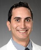 Mark Ashkan, MD - Radiology | Kaiser Permanente