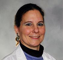 Photo of Cynthia A Carlson, MD