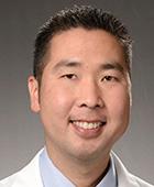 Photo of Bryant Jungkun Kim, MD