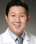 Photo of Nicholas Chiou, MD