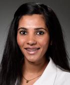 Photo of Mauli V. Patel, MD