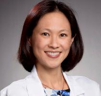 Dr. Sze Hoay Ding, MD