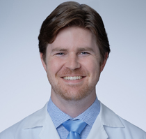 Photo of Andrew W Harrelson, MD