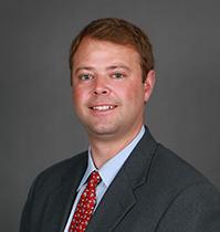 Photo of Todd Carris, DMD