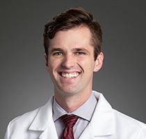 Photo of Nathanael John-Caleb Fuller, MD