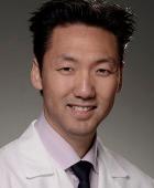 Photo of Sinjin Lee, MD