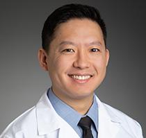Photo of Nathan Hoyoon Lee, MD